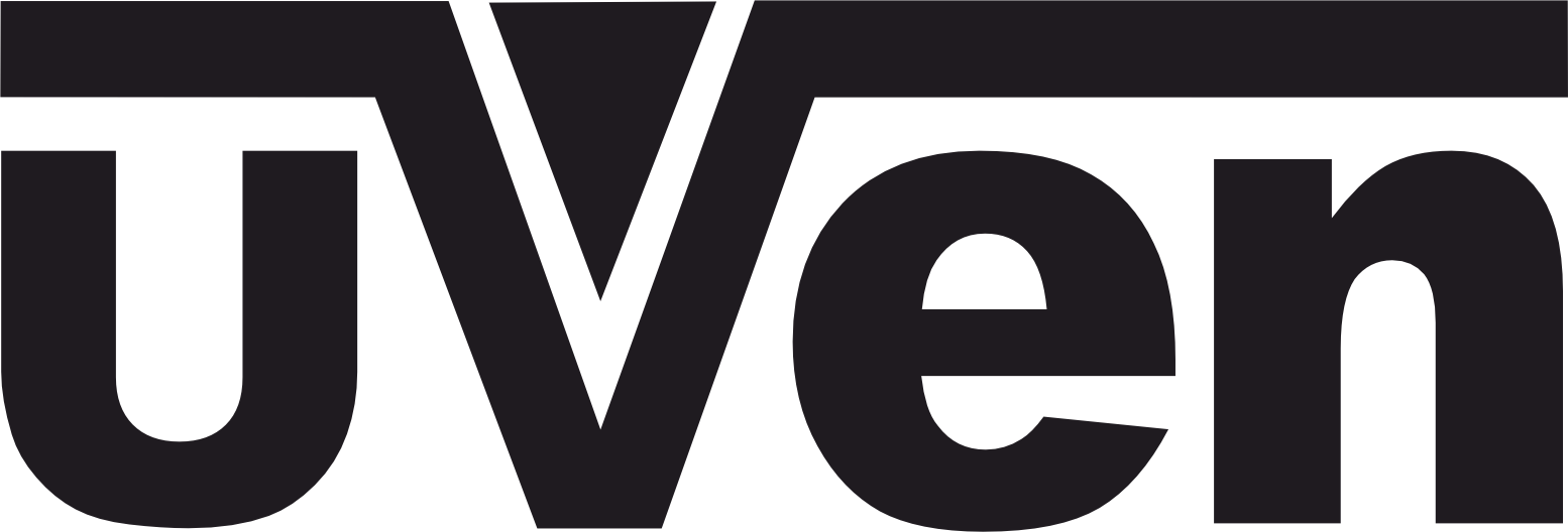Uven