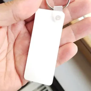 metal etiket baskı