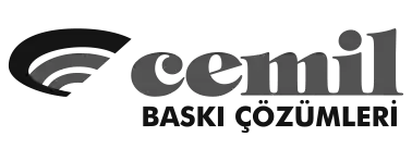 Brand Name : Cemil-Ozalit-UV-Baskı