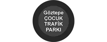 Brand Name : Uv Baskı