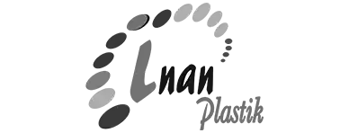 Brand Name : Uv Baskı