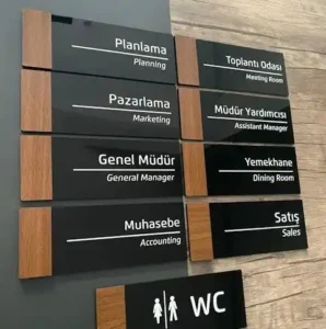 uv baskı fason üretim
