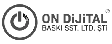 Brand Name : On Dijital UV Baskı