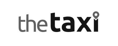 Brand Name : thetaxi Partner